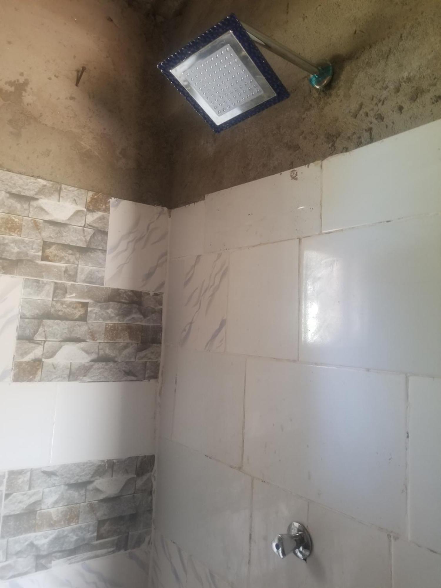 Sipi Backpackers Apartman Kapchorwa Kültér fotó